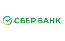 Банк Сбербанк России в Голынки