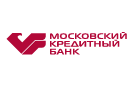 Банк Московский Кредитный Банк в Голынки